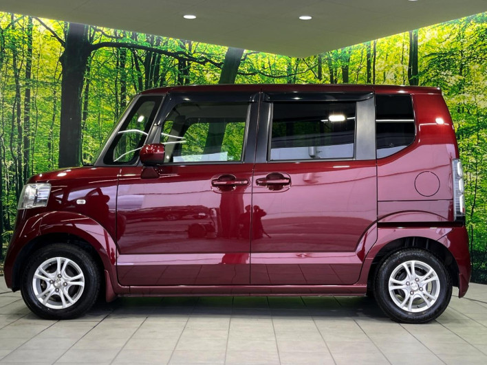 2012 Honda N-BOX DBA-JF1 (UW-6a3b4a597301e)[16]