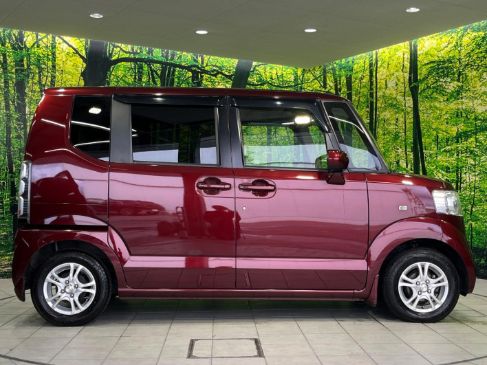 2012 Honda N-BOX DBA-JF1 (UW-6a3b4a597301e)[29]