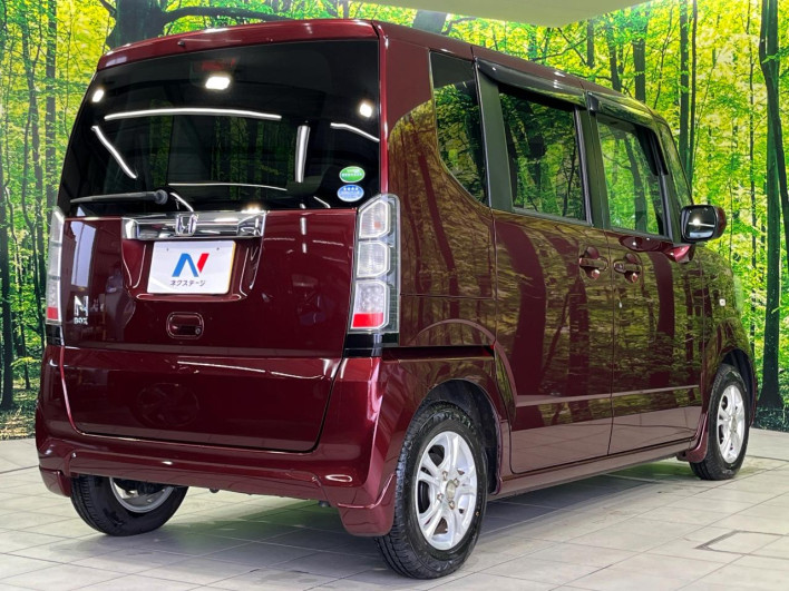 2012 Honda N-BOX DBA-JF1 (UW-6a3b4a597301e)[28]