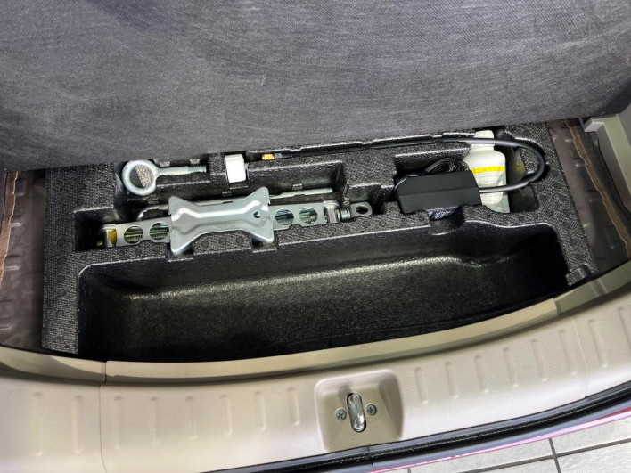 2012 Honda N-BOX DBA-JF1 (UW-6a3b4a597301e)[26]