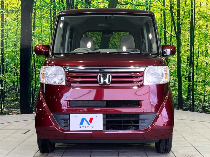 2012 Honda N-BOX DBA-JF1 (UW-6a3b4a597301e)[15]