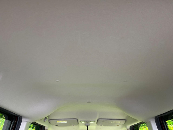 2012 Honda N-BOX DBA-JF1 (UW-6a3b4a597301e)[25]