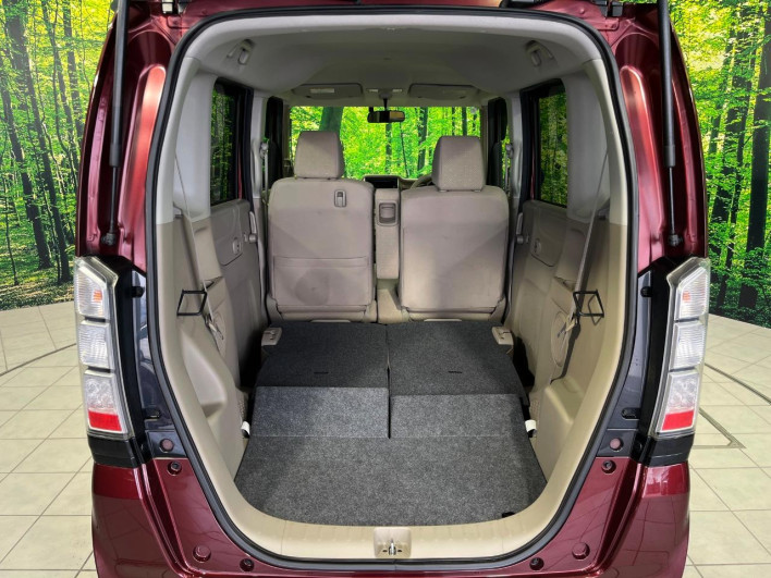 2012 Honda N-BOX DBA-JF1 (UW-6a3b4a597301e)[23]