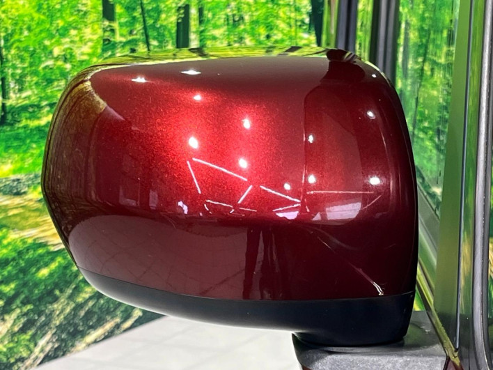2012 Honda N-BOX DBA-JF1 (UW-6a3b4a597301e)[12]