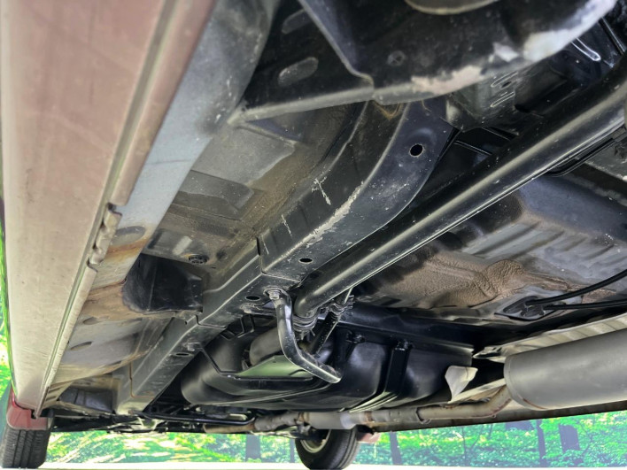 2012 Honda N-BOX DBA-JF1 (UW-6a3b4a597301e)[22]