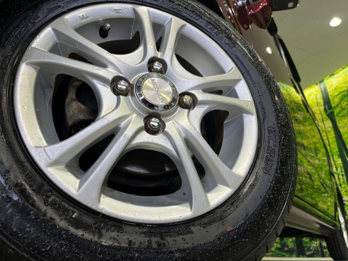 2012 Honda N-BOX DBA-JF1 (UW-6a3b4a597301e)[7]