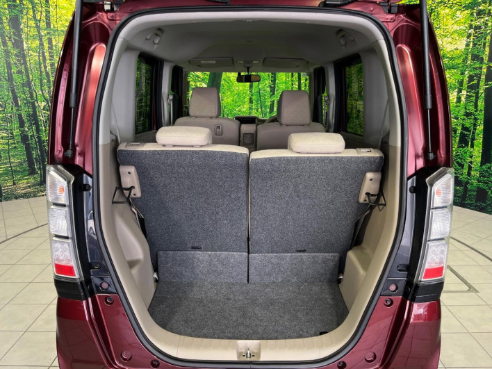 2012 Honda N-BOX DBA-JF1 (UW-6a3b4a597301e)[27]