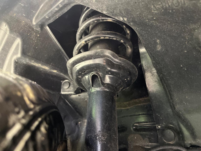 2012 Honda N-BOX DBA-JF1 (UW-6a3b4a597301e)[8]