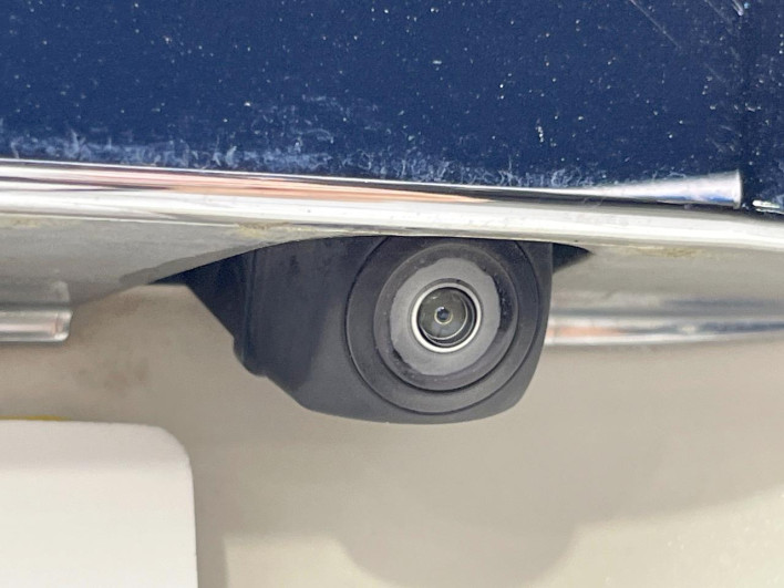 2013 Honda N-BOX DBA-JF1 (UW-6a3b4a5a967fd)[15]