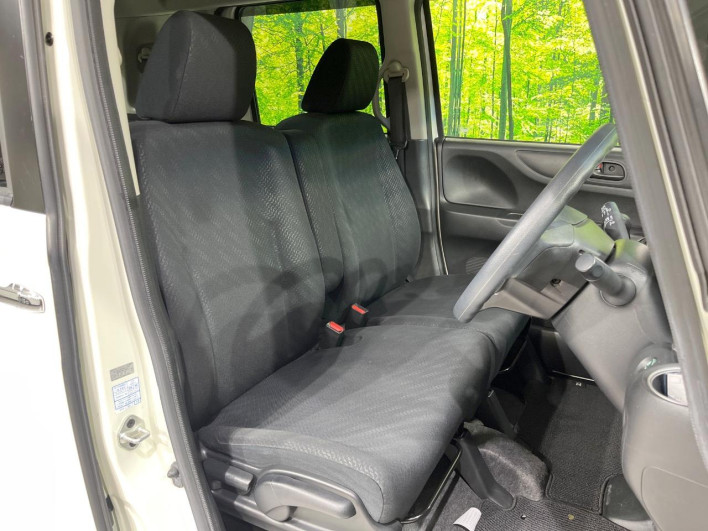 2013 Honda N-BOX DBA-JF1 (UW-6a3b4a5a967fd)[5]
