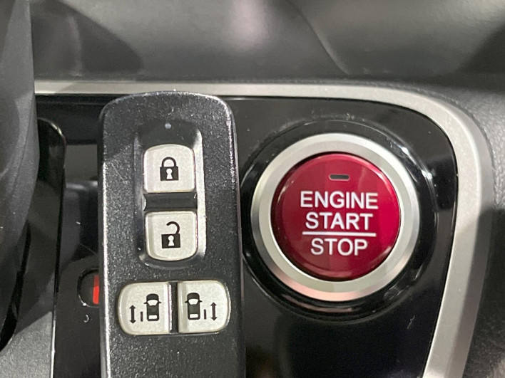 2013 Honda N-BOX DBA-JF1 (UW-6a3b4a5a967fd)[23]