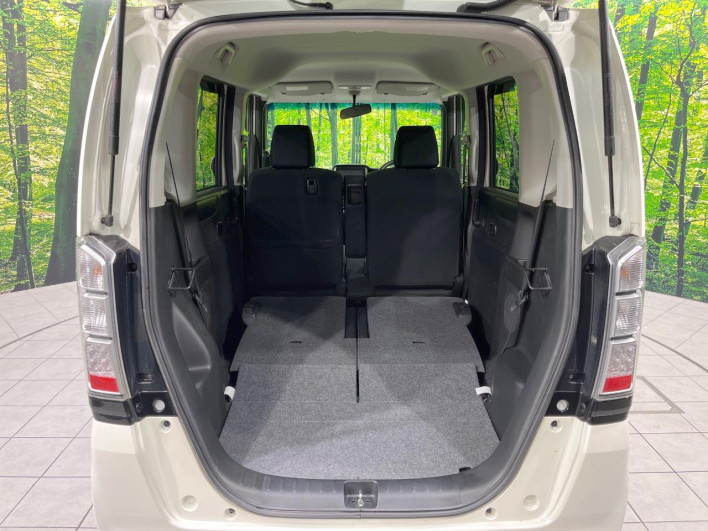 2013 Honda N-BOX DBA-JF1 (UW-6a3b4a5a967fd)[17]