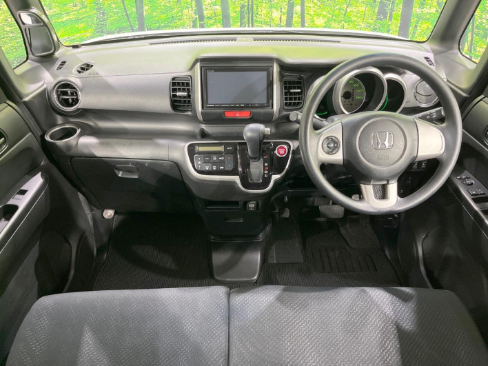 2013 Honda N-BOX DBA-JF1 (UW-6a3b4a5a967fd)[20]