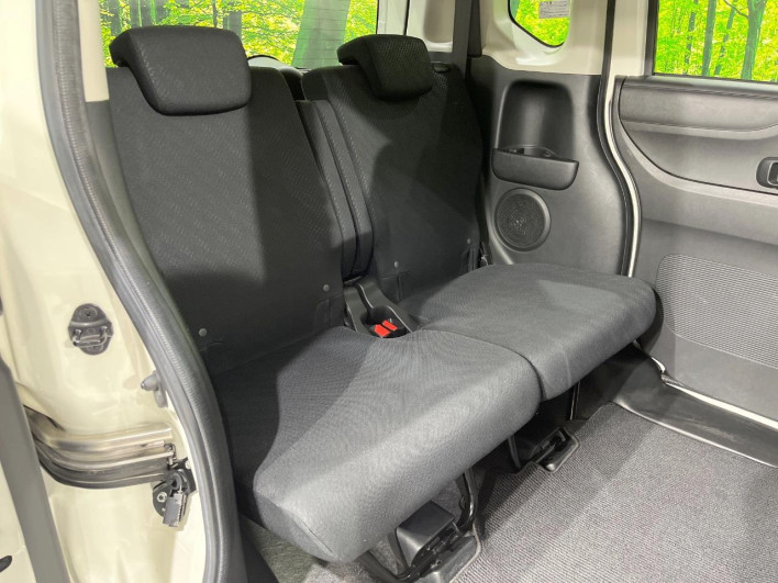 2013 Honda N-BOX DBA-JF1 (UW-6a3b4a5a967fd)[7]