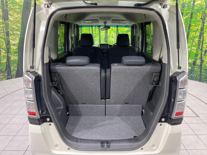 2013 Honda N-BOX DBA-JF1 (UW-6a3b4a5a967fd)[16]