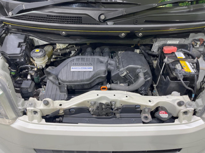2013 Honda N-BOX DBA-JF1 (UW-6a3b4a5a967fd)[4]