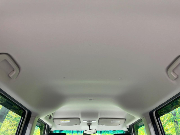 2013 Honda N-BOX DBA-JF1 (UW-6a3b4a5a967fd)[18]