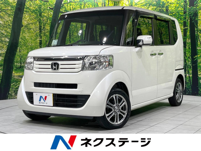 2013 Honda N-BOX DBA-JF1 (UW-6a3b4a5a967fd)[3]