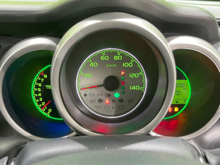 2013 Honda N-BOX DBA-JF1 (UW-6a3b4a5a967fd)[26]