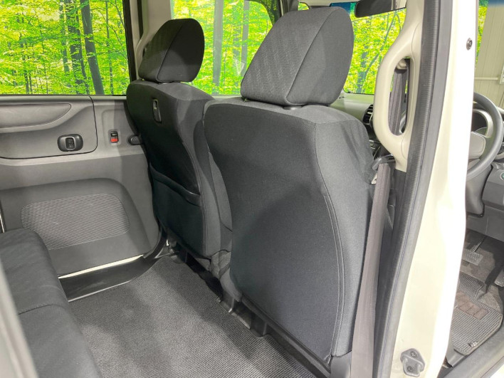 2013 Honda N-BOX DBA-JF1 (UW-6a3b4a5a967fd)[6]