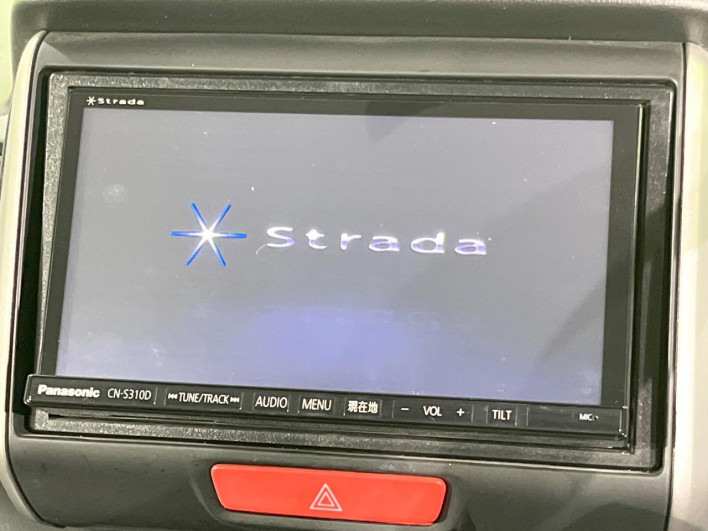 2013 Honda N-BOX DBA-JF1 (UW-6a3b4a5a967fd)[24]
