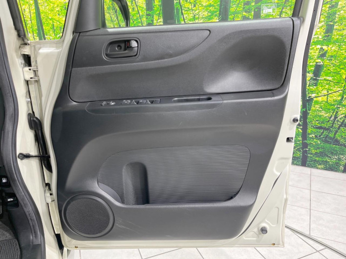 2013 Honda N-BOX DBA-JF1 (UW-6a3b4a5a967fd)[21]