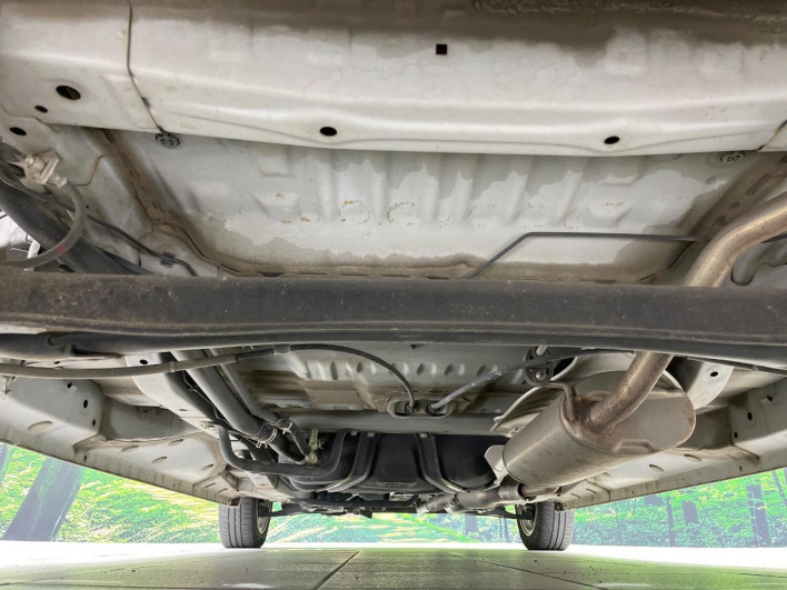 2013 Honda N-BOX DBA-JF1 (UW-6a3b4a5a967fd)[13]