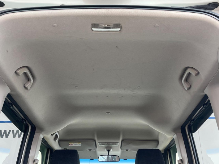 2015 Honda N-BOX DBA-JF1 (UW-6a3b4a5bd9834)[8]