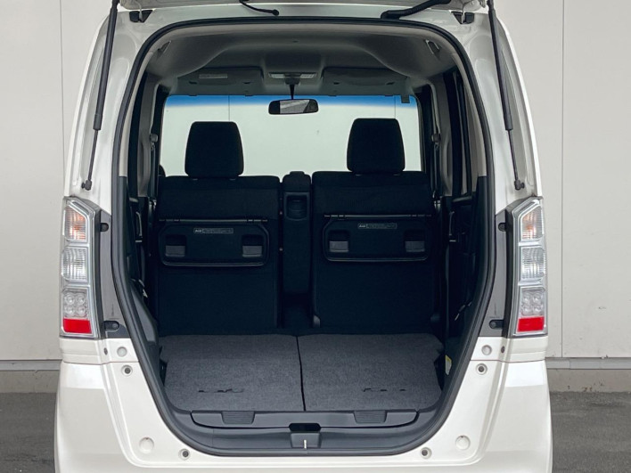 2015 Honda N-BOX DBA-JF1 (UW-6a3b4a5bd9834)[7]