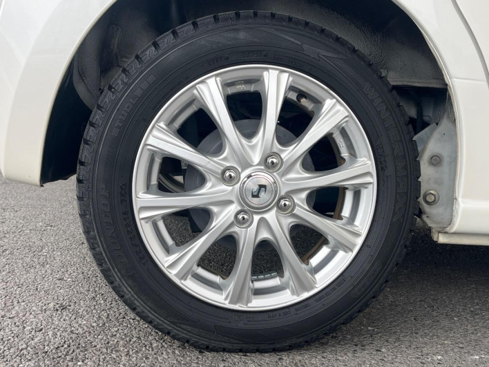 2015 Honda N-BOX DBA-JF1 (UW-6a3b4a5bd9834)[15]