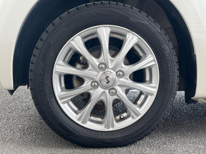 2015 Honda N-BOX DBA-JF1 (UW-6a3b4a5bd9834)[17]