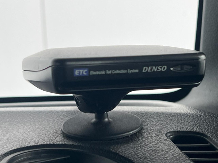 2015 Honda N-BOX DBA-JF1 (UW-6a3b4a5bd9834)[26]