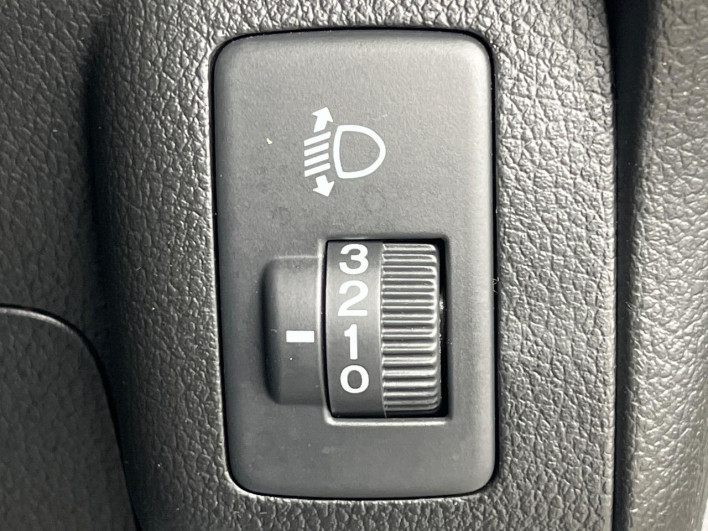 2015 Honda N-BOX DBA-JF1 (UW-6a3b4a5bd9834)[24]