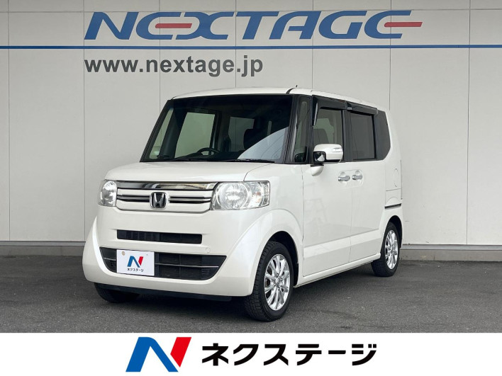 2015 Honda N-BOX DBA-JF1 (UW-6a3b4a5bd9834)[3]