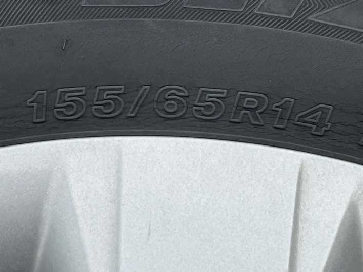 2015 Honda N-BOX DBA-JF1 (UW-6a3b4a5bd9834)[4]