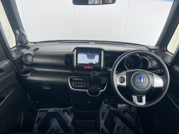 2015 Honda N-BOX DBA-JF1 (UW-6a3b4a5bd9834)[19]