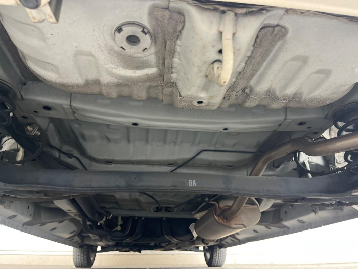 2015 Honda N-BOX DBA-JF1 (UW-6a3b4a5bd9834)[10]