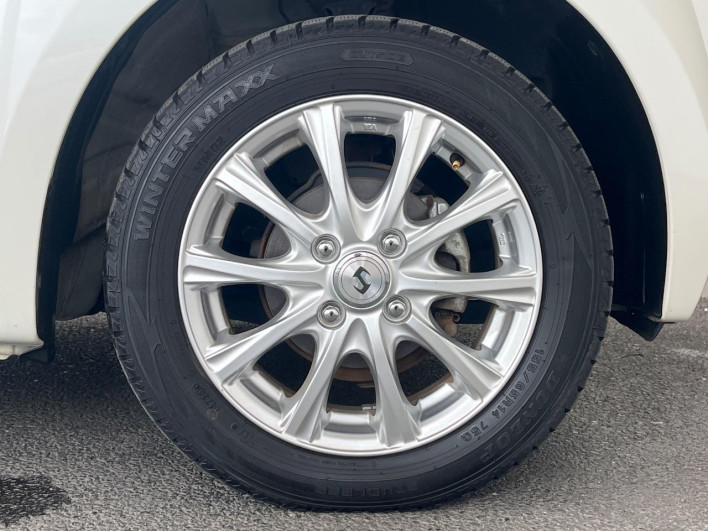 2015 Honda N-BOX DBA-JF1 (UW-6a3b4a5bd9834)[13]