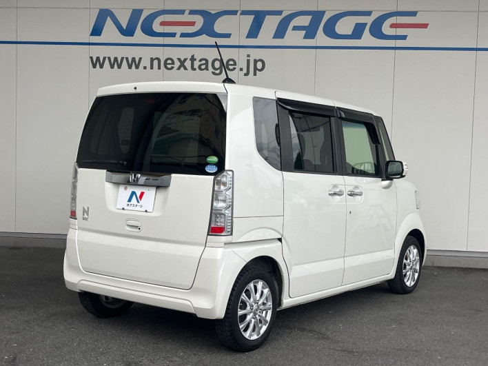 2015 Honda N-BOX DBA-JF1 (UW-6a3b4a5bd9834)[5]