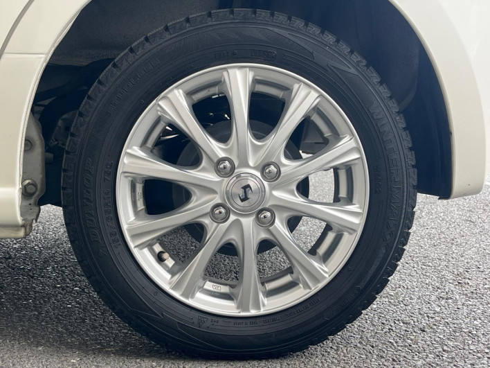 2015 Honda N-BOX DBA-JF1 (UW-6a3b4a5bd9834)[16]