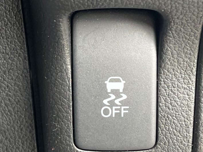 2015 Honda N-BOX DBA-JF1 (UW-6a3b4a5bd9834)[25]
