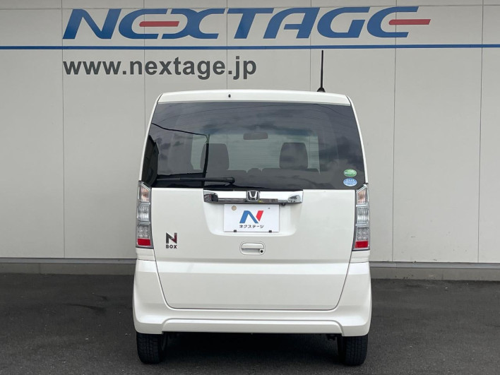 2015 Honda N-BOX DBA-JF1 (UW-6a3b4a5bd9834)[6]