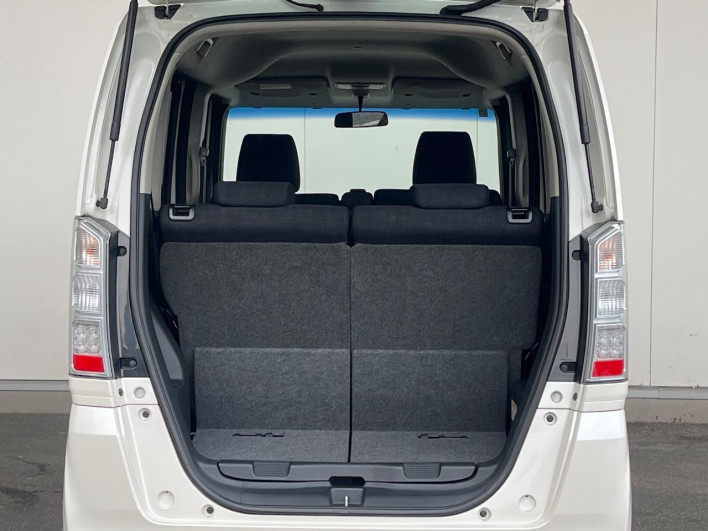 2015 Honda N-BOX DBA-JF1 (UW-6a3b4a5bd9834)[9]