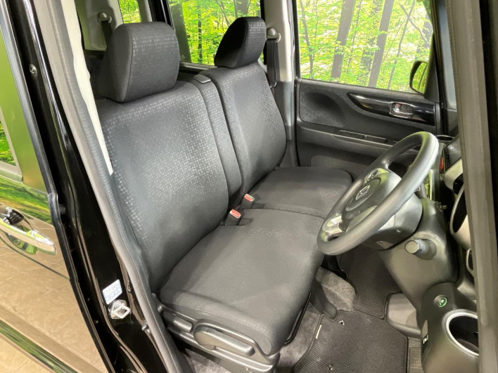 2015 Honda N-BOX CUSTOM DBA-JF1 (UW-6a3b4a5c5b4d3)[12]