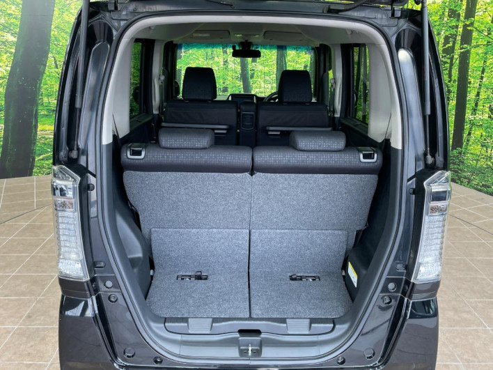 2015 Honda N-BOX CUSTOM DBA-JF1 (UW-6a3b4a5c5b4d3)[23]