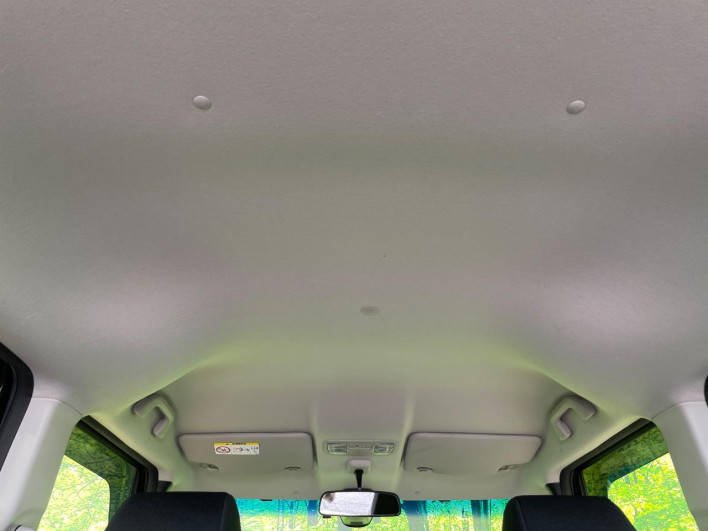 2015 Honda N-BOX CUSTOM DBA-JF1 (UW-6a3b4a5c5b4d3)[25]