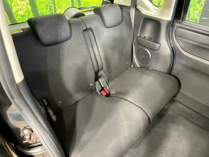 2015 Honda N-BOX CUSTOM DBA-JF1 (UW-6a3b4a5c5b4d3)[6]