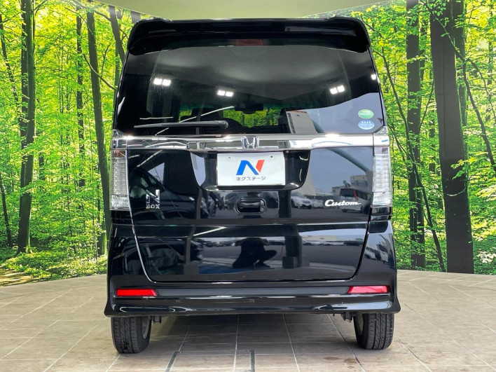 2015 Honda N-BOX CUSTOM DBA-JF1 (UW-6a3b4a5c5b4d3)[18]