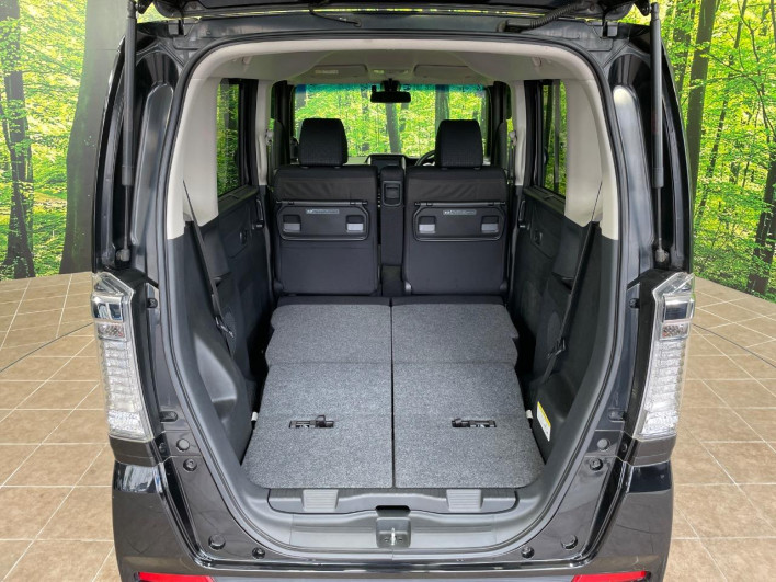 2015 Honda N-BOX CUSTOM DBA-JF1 (UW-6a3b4a5c5b4d3)[24]