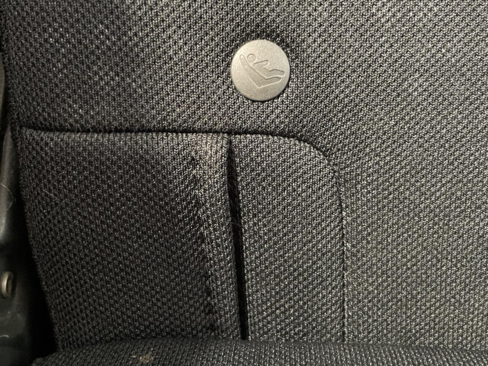 2015 Honda N-BOX CUSTOM DBA-JF1 (UW-6a3b4a5c5b4d3)[7]